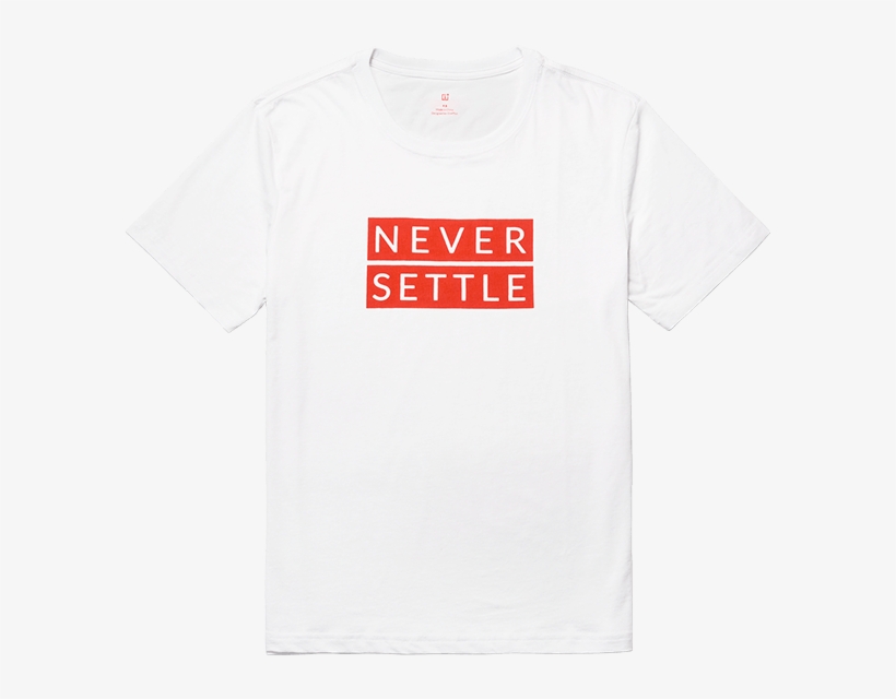 Oneplus, transparent png download