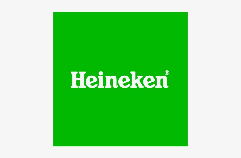 Logotipos Heineken, transparent png download