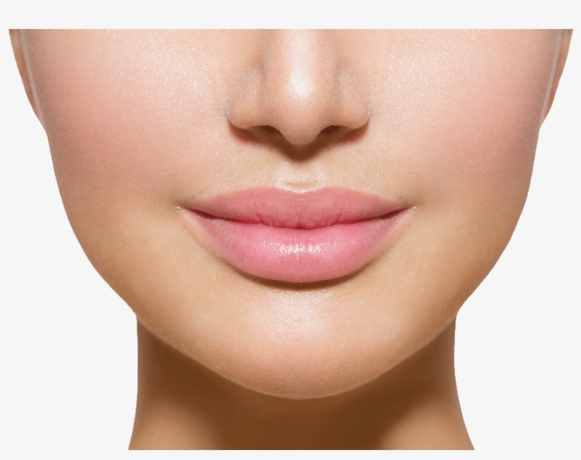 Lip Tattoo Perth - Lip Tattooing Melbourne, transparent png download