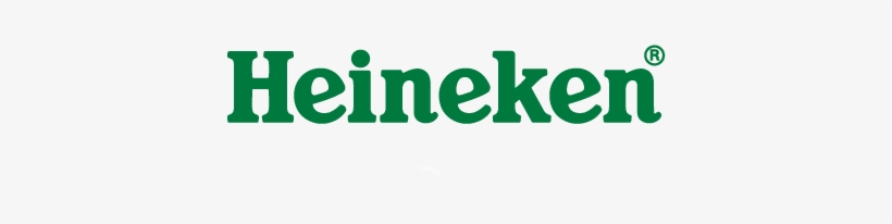 Quintin Design Het Reclamebureau Voor Uw Bedrijf Fileheineken - Heineken, transparent png download