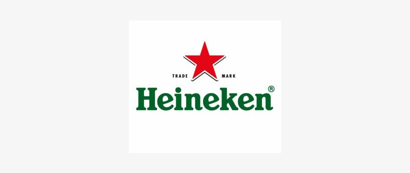 Heineken Slovensko A - Společnost S Ručením Omezeným, transparent png download