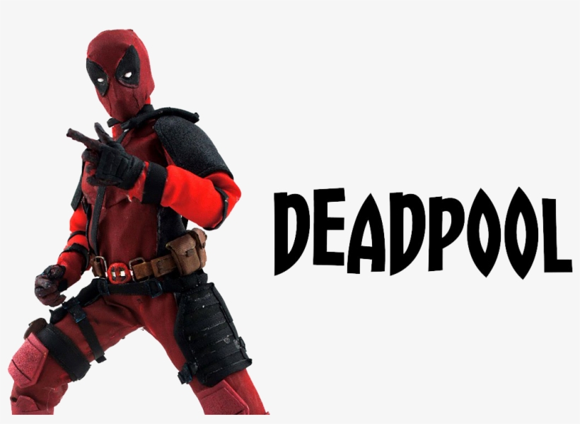 The Avengers, transparent png download