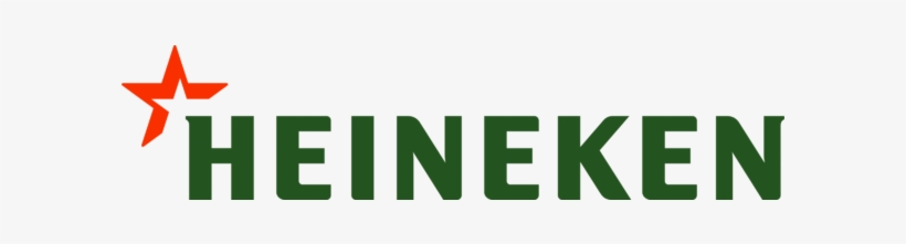 Heineken New, transparent png download