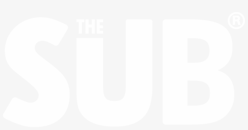 Local Craft Brews On Tap, transparent png download