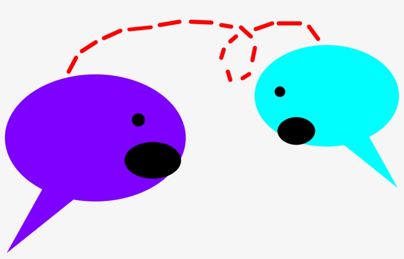 Chat Png, transparent png download