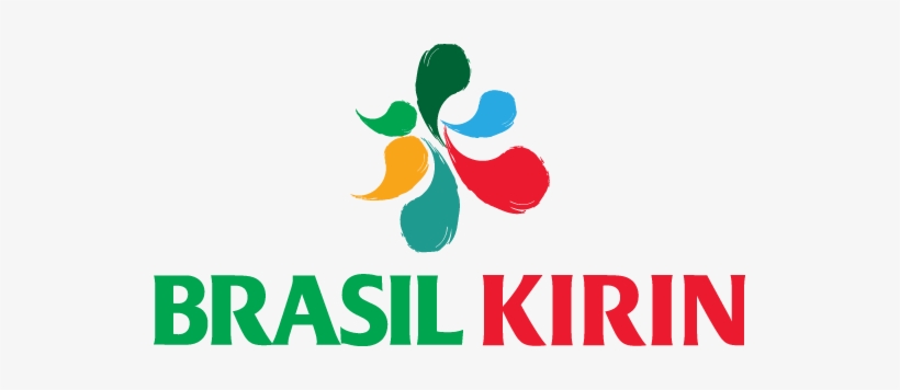 About Brasil Kirin Logo - Brasil Kirin, transparent png download