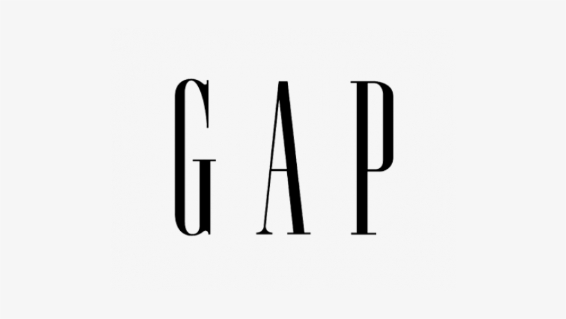 Gap - Sarah Jessica Parker Gap Ads, transparent png download