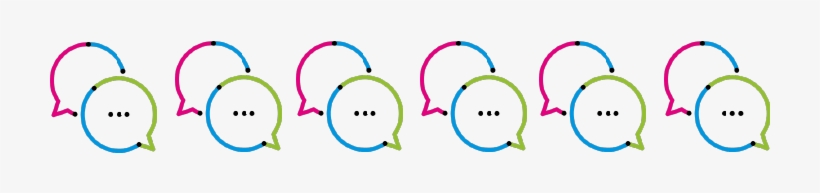 Chat To Tbm - Cat, transparent png download