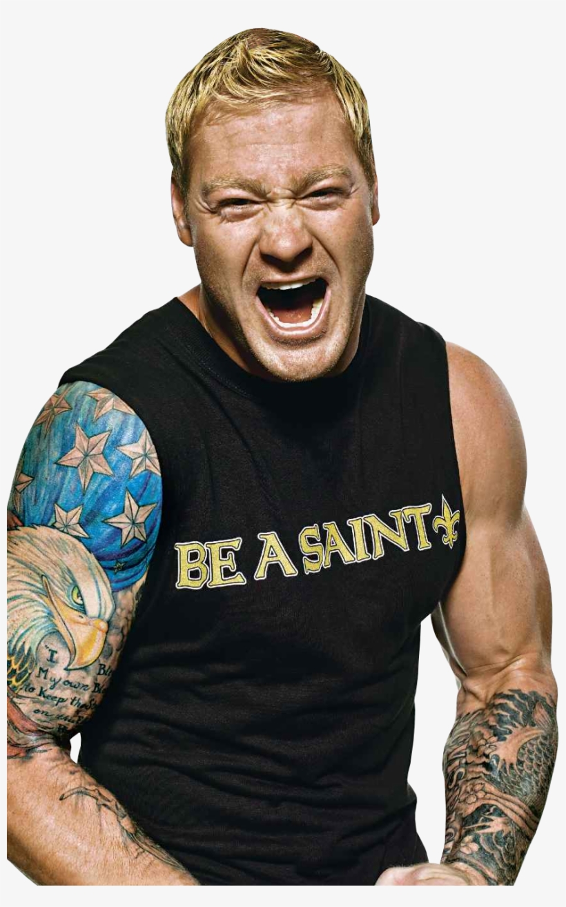 I Always Liked Jeremy Shockey's Only Because You Could - Jeremy Shockey Tattoo Eagle, transparent png download