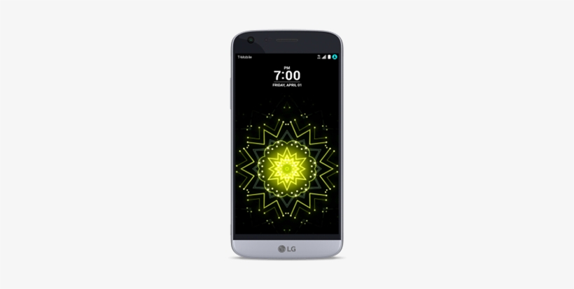 Создание Ползунка Предварительного Просмотра Продукта - Android Oreo Lg G5, transparent png download
