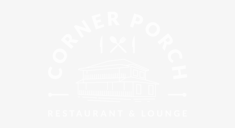 Corner Porch, transparent png download
