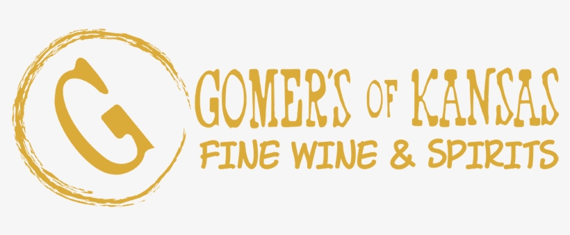 Gomer's Of Kansas - Kansas, transparent png download