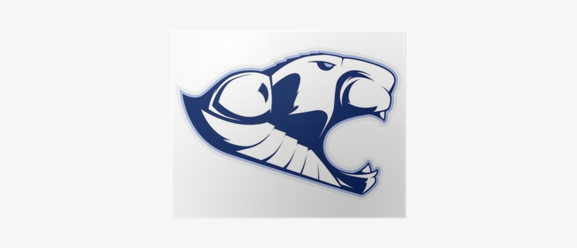 Illustration, transparent png download