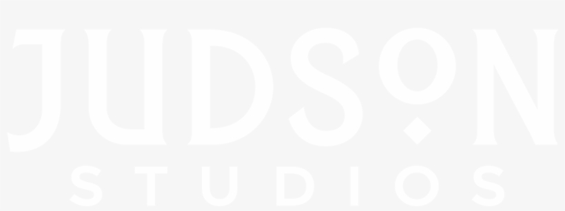 Judson Studios Judson Studios - Fête De La Musique, transparent png download