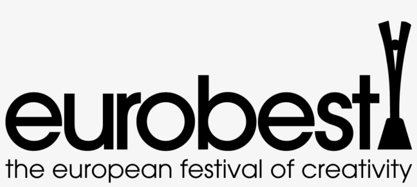Heineken - Eurobest European Advertising Festival, transparent png download