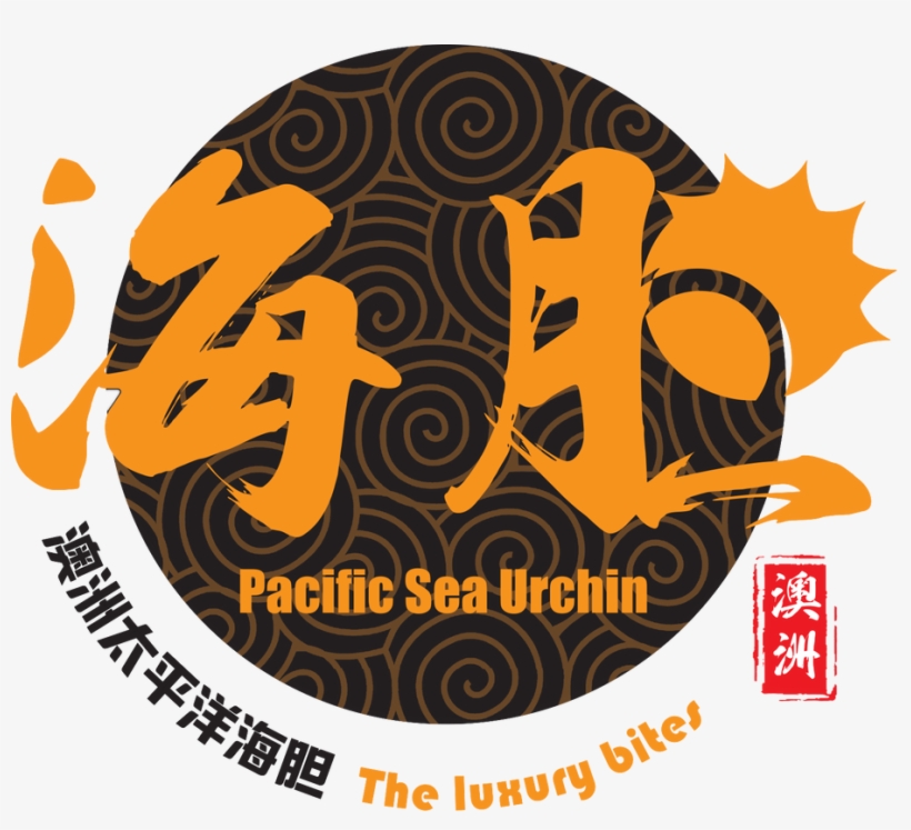 Sea Urchin - Fintie Samsung Galaxy Tab S2 8.0 Smart Shell Case -, transparent png download