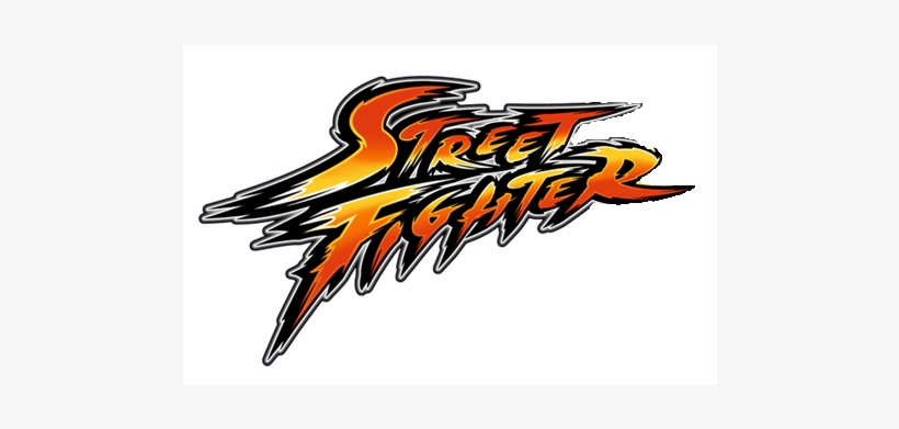 Posted By Nate Wek On Jan 23, 2015 At - Super Street Fighter Iv Arcade Edition Game Ps3, transparent png download