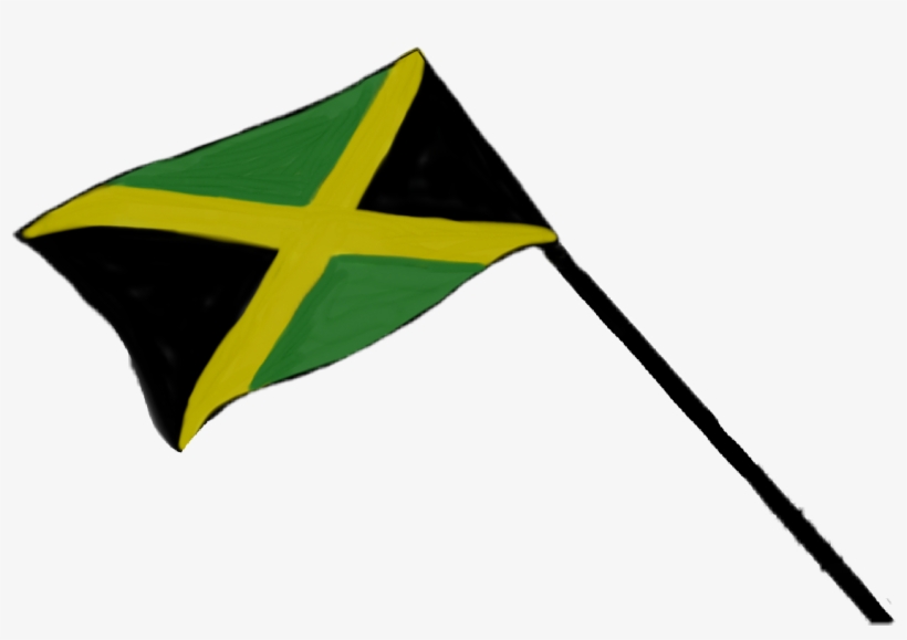 Report Abuse - Kite, transparent png download