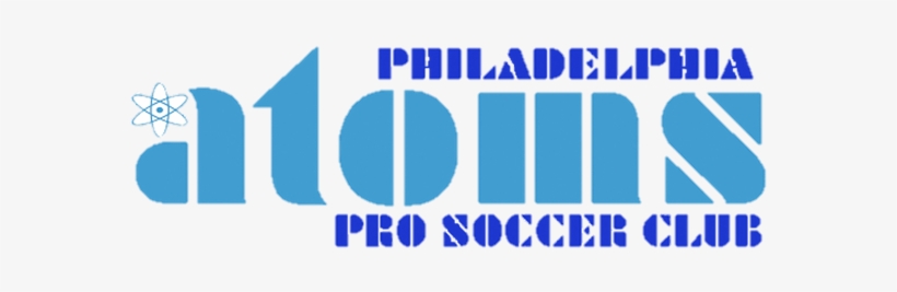 Free Youth Clinic - The Youth Clinic, transparent png download
