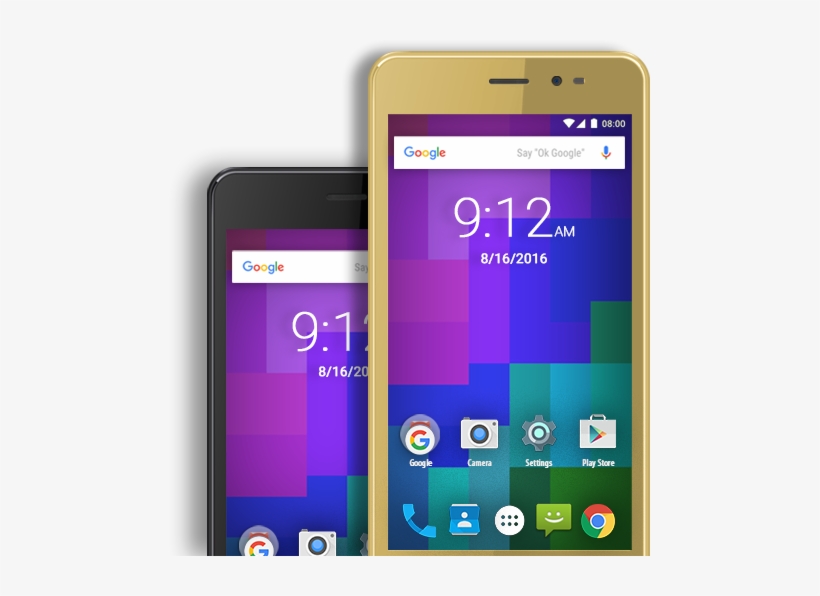 A3-cellphones - Oukitel U 22, transparent png download