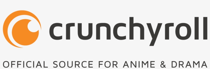 Crunchyroll Heads To Nintendo's Wii U Console - Crunchyroll Transparent, transparent png download
