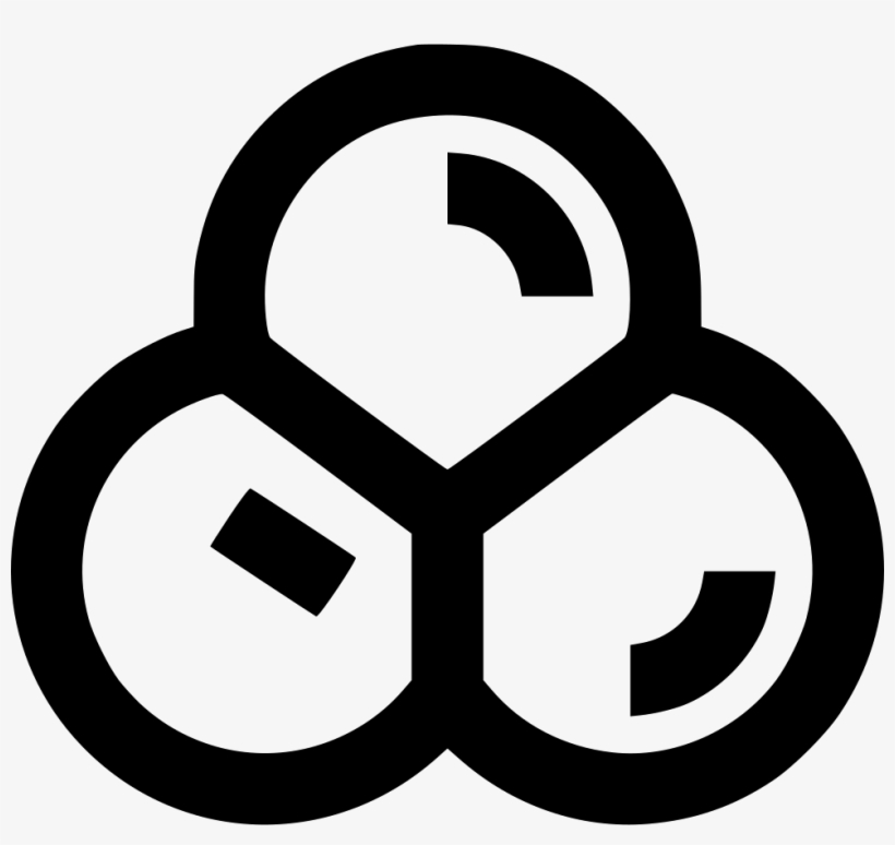 Png File Svg - Circle, transparent png download