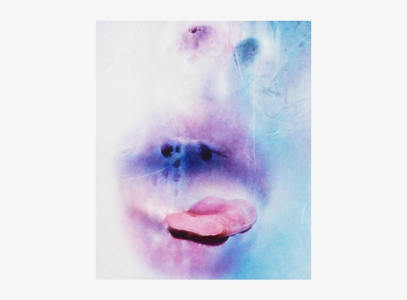 < Go Back - Marilyn Minter, transparent png download
