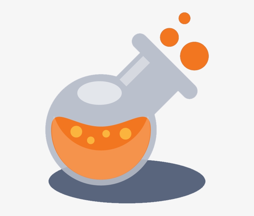 Atom, transparent png download