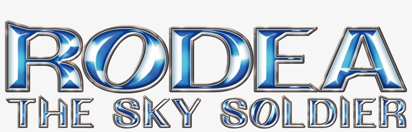 Rodea The Sky Soldier Delayed - Rodea The Sky Soldier Wii U Game, transparent png download