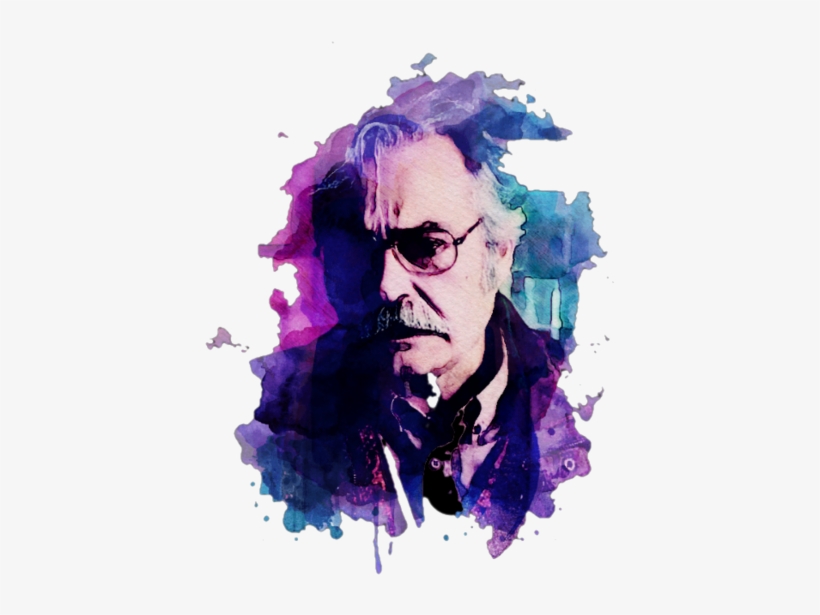 Illustration, transparent png download