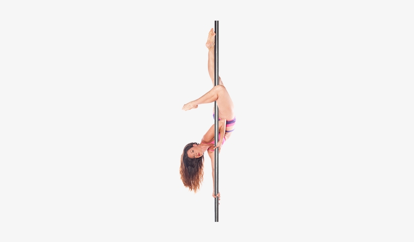 Pole Dance Png, transparent png download