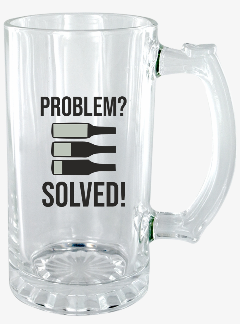 Beer, transparent png download