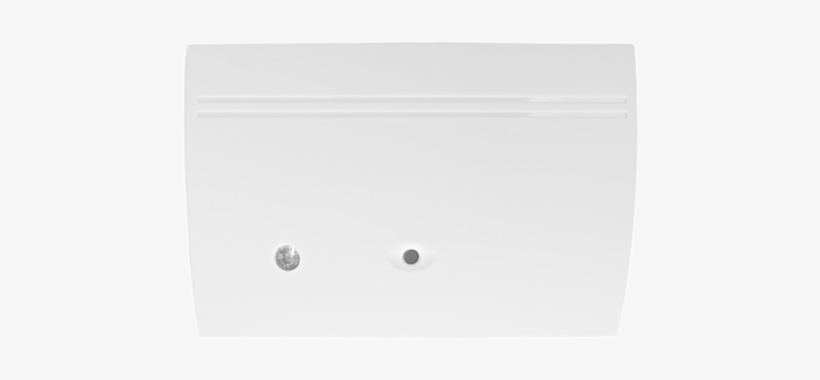 Earrings, transparent png download