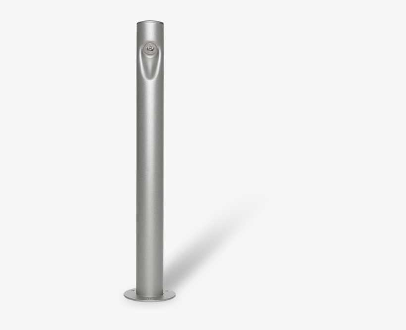 Ciclop - Smartphone, transparent png download