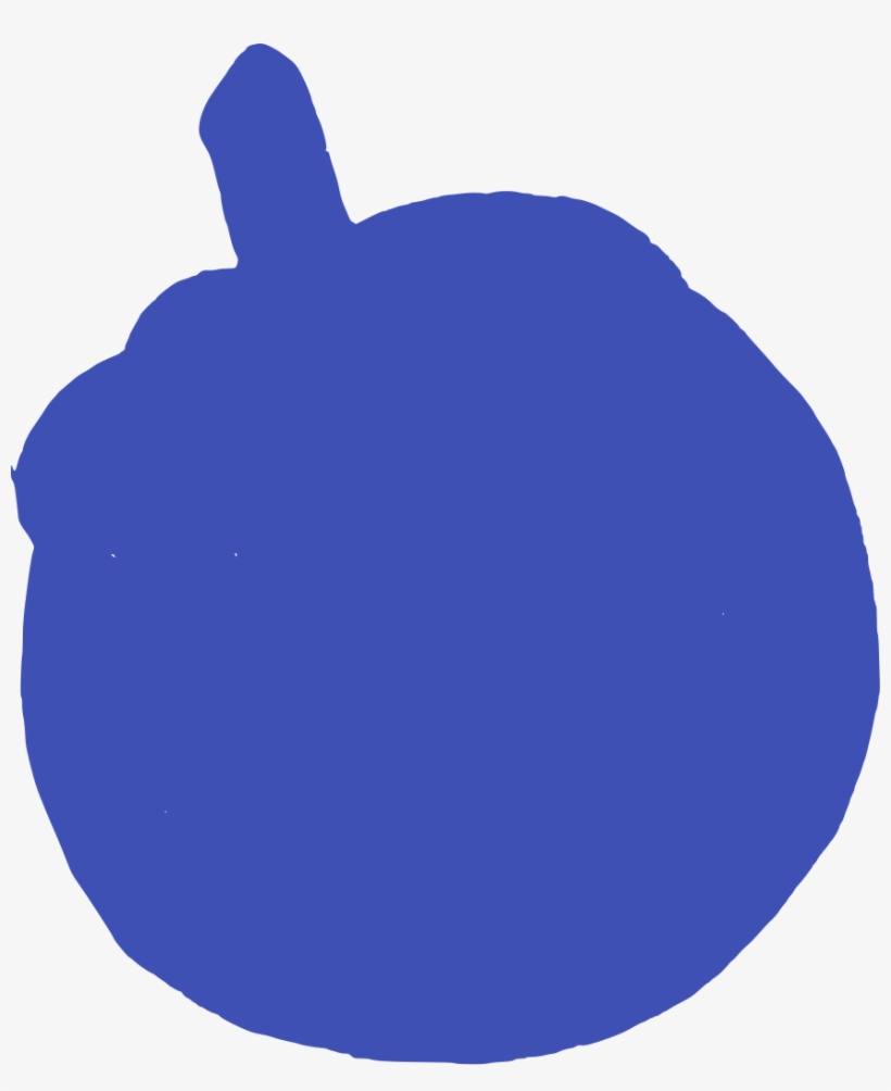 Download Png, transparent png download