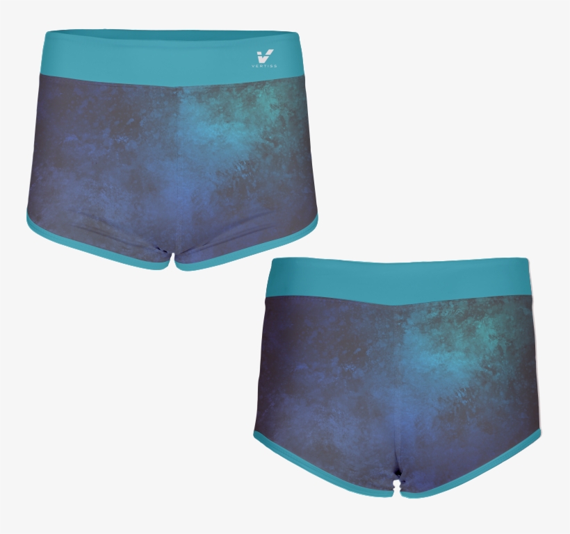 Previous - Next - Briefs, transparent png download