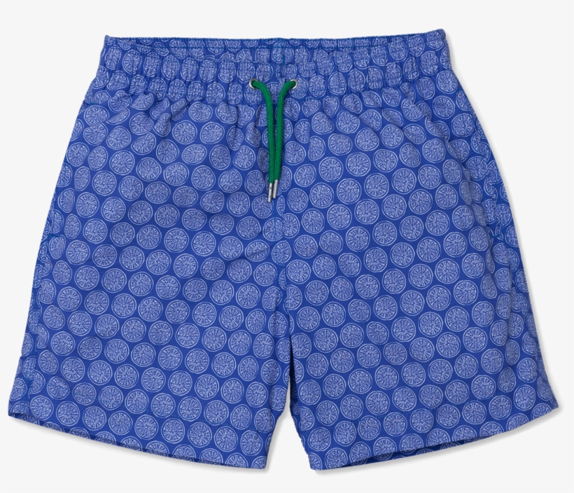 Blue / White - Straż Miejska Miasta Lublin, transparent png download