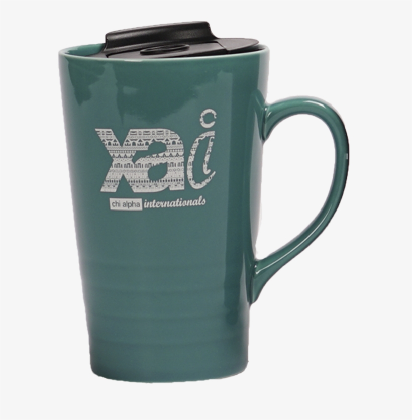 Xai Mug - Beer Stein, transparent png download