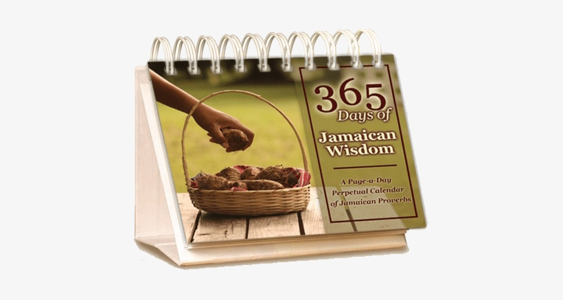 365 Days Ja - Chocolate, transparent png download