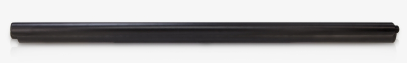 Pole - Horizontal - Soundbar, transparent png download