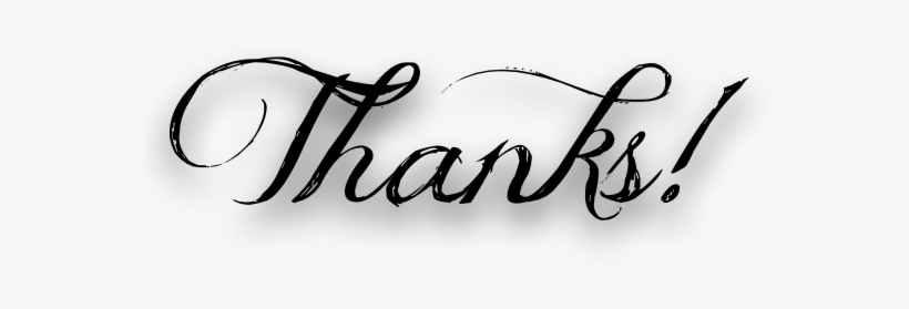 Conquering Corsairs A Piratical Deck-building Game - Calligraphy, transparent png download