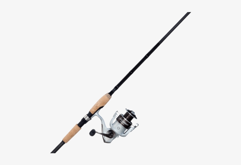 Fishing Pole Png Transparent Images - Fishing Rod, transparent png download