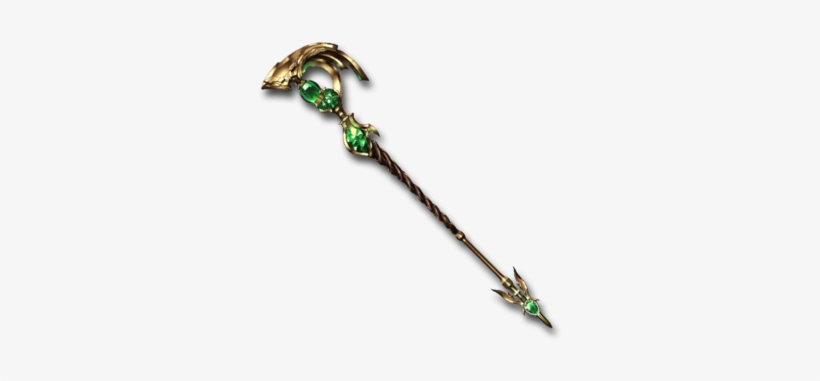 Majestic Royal Pole - Wiki, transparent png download