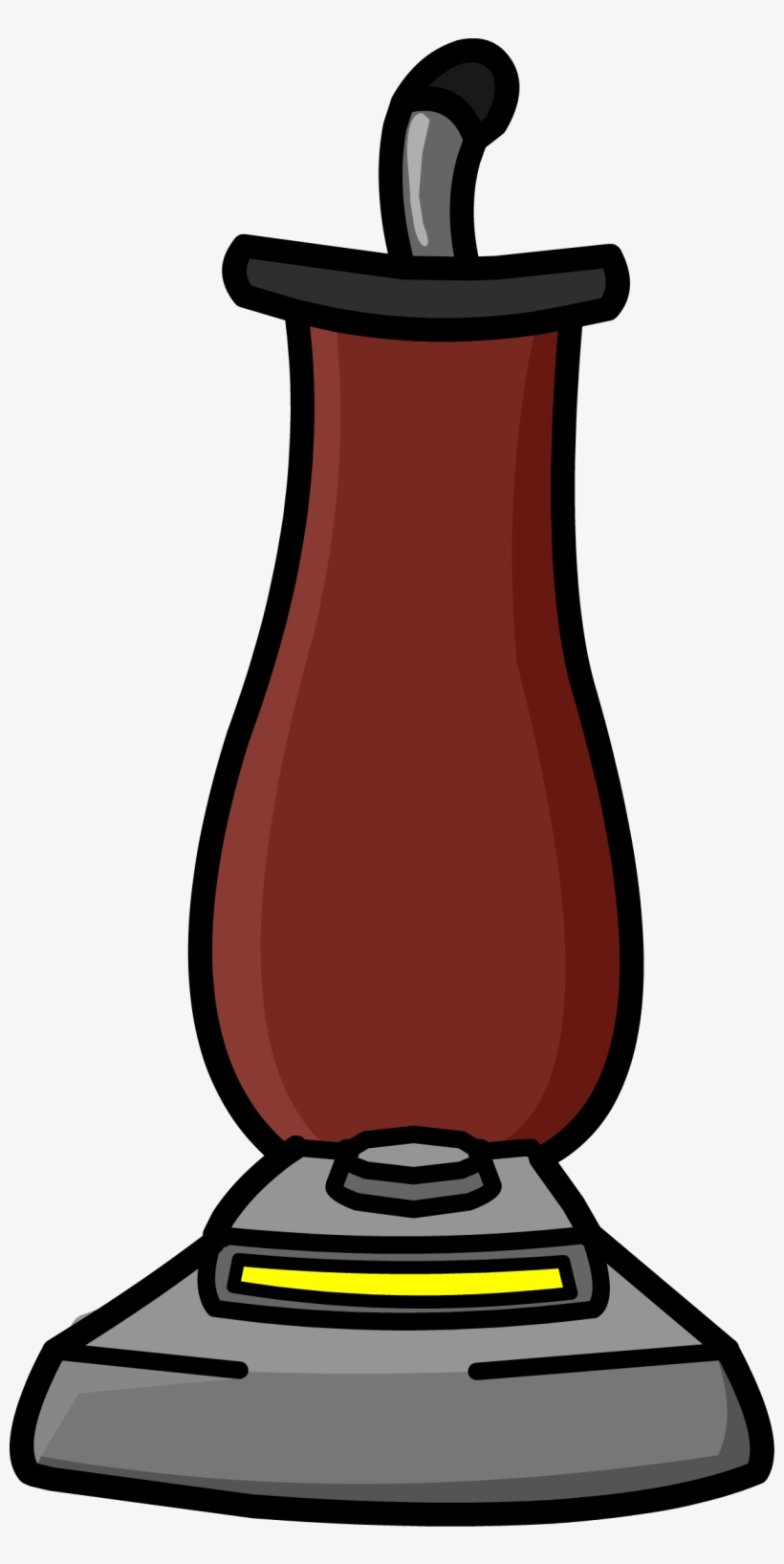 Vacuum Sprite 002 - Wiki, transparent png download