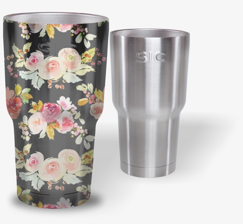 Fish Scale Hydrographic Film, transparent png download