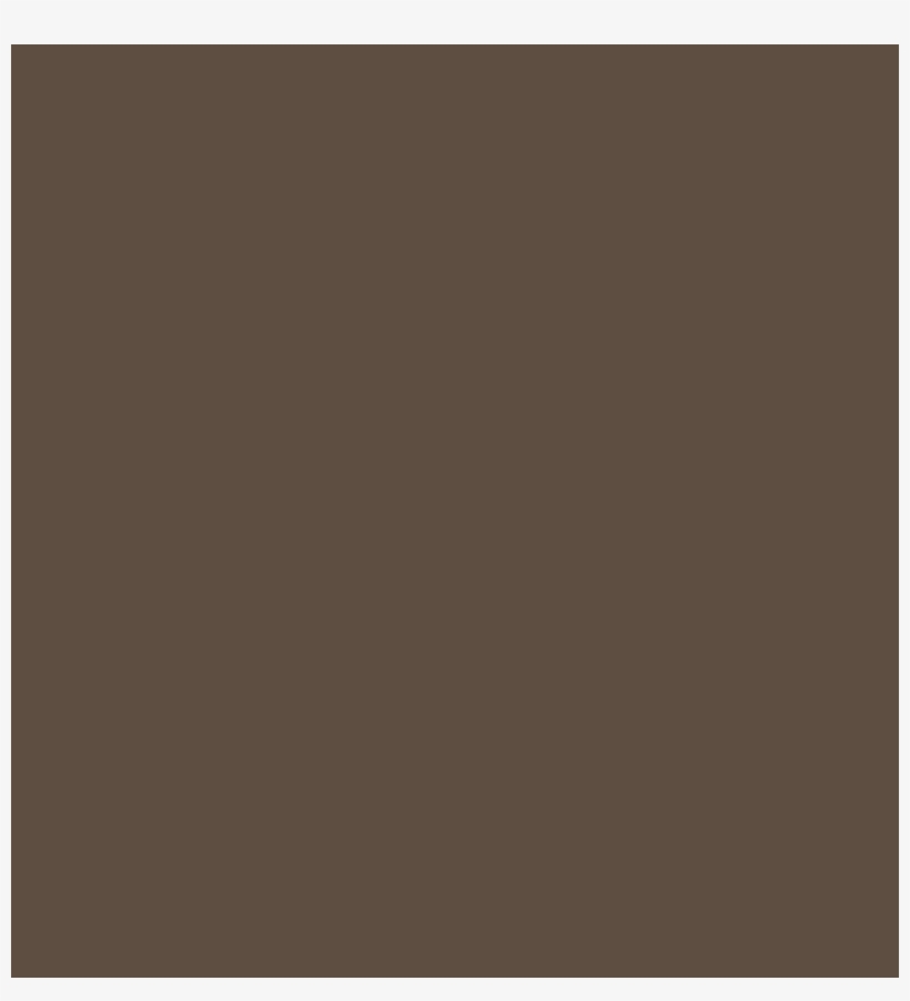 1024 X 1024 Png - Photography, transparent png download