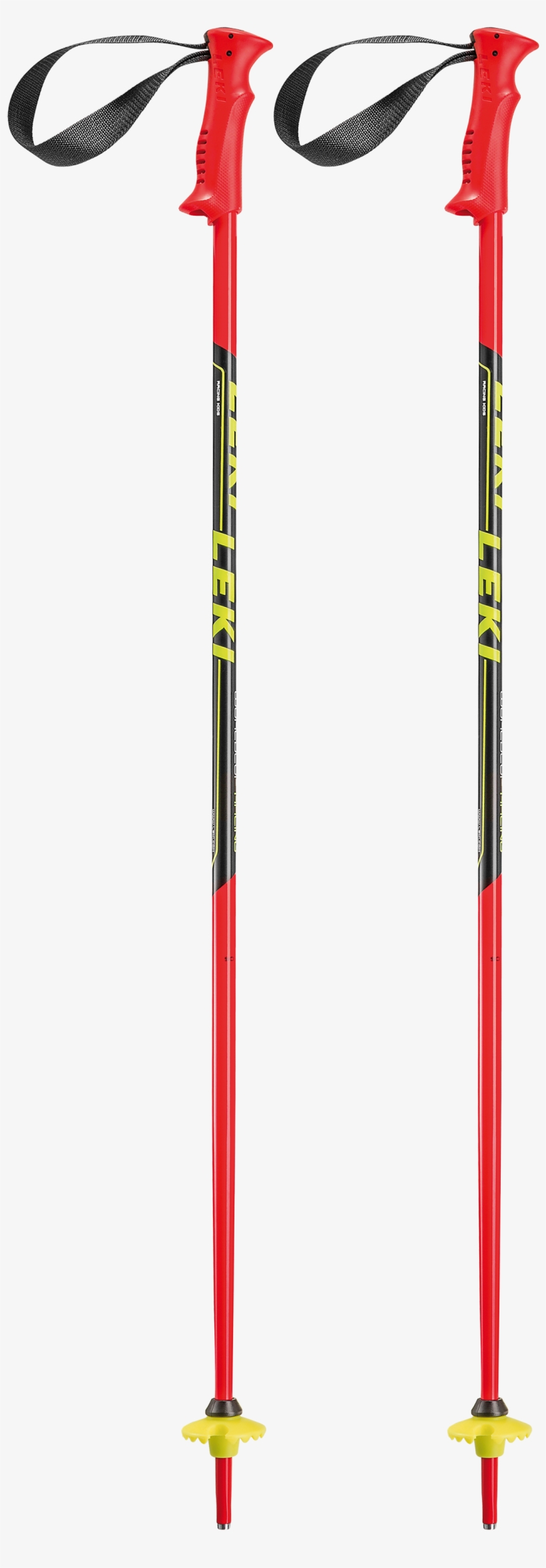 Email To A Friend - Leki Ski Poles, transparent png download