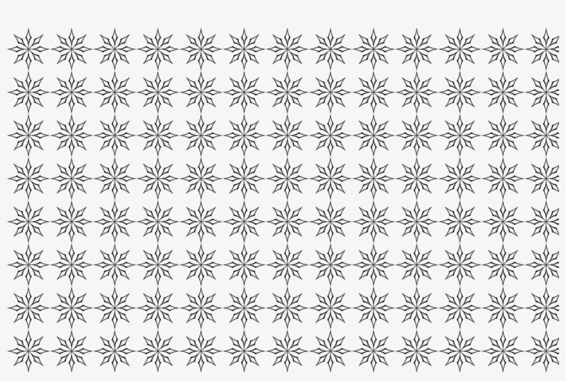 Decorative, Ornamental, Abstract - Basic Pattern Png, transparent png download