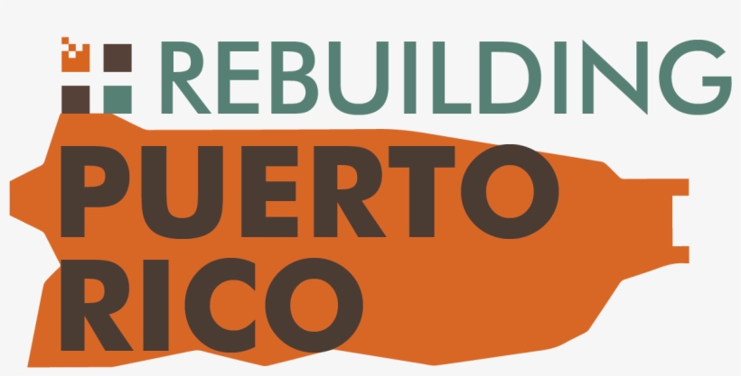 With Power Still Out And Water In Short Reply, First - Illustration, transparent png download