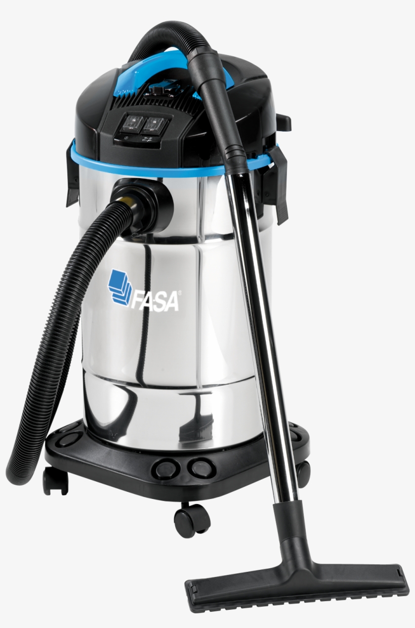 Gtx 32 - Wet And Dry Vacuum Cleaner Png, transparent png download